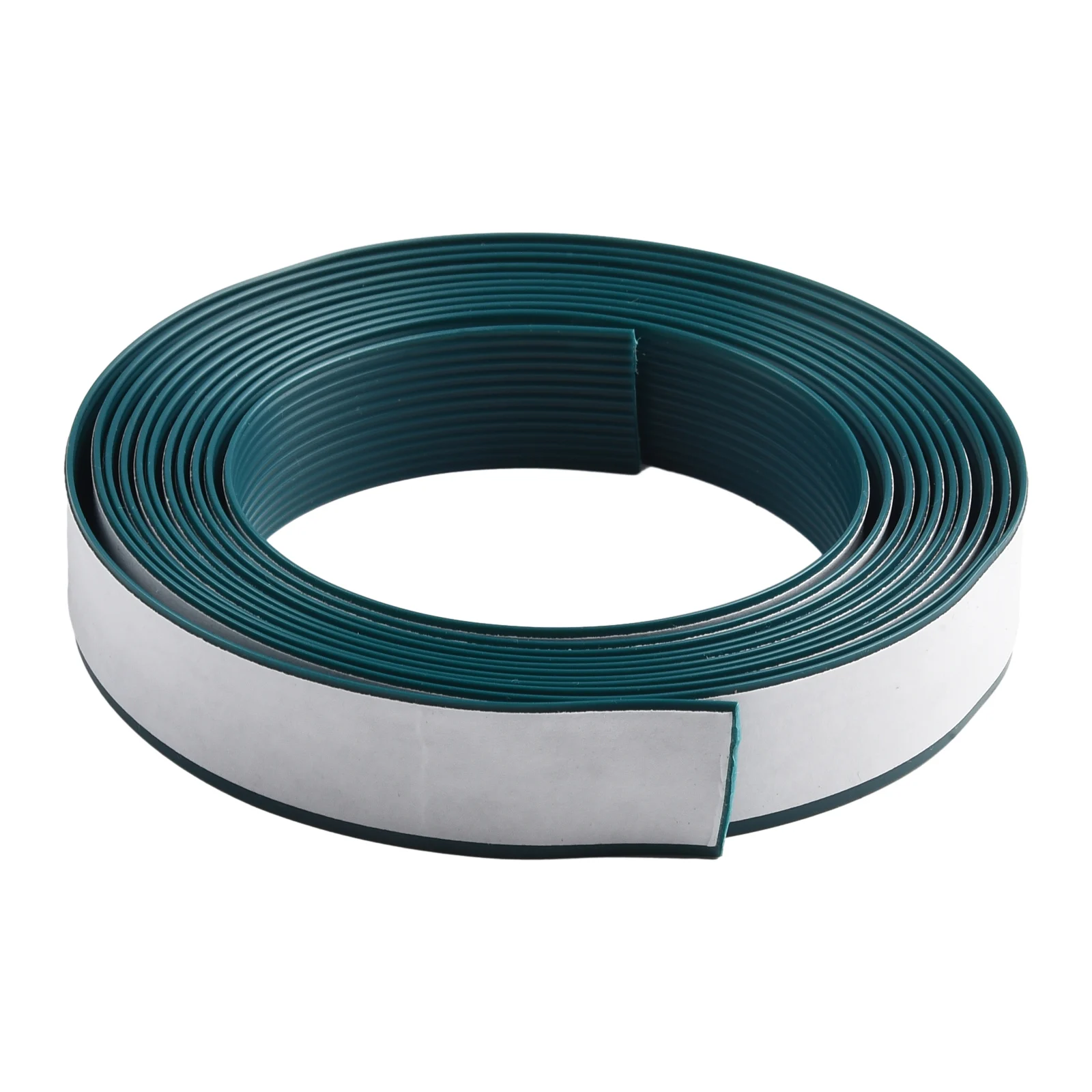 Plastic Sliding Strip for SP6000 For Plunge Saw For Guide Rail 1.4m 413102-7 Replacement Running Bar for Controlled Movement