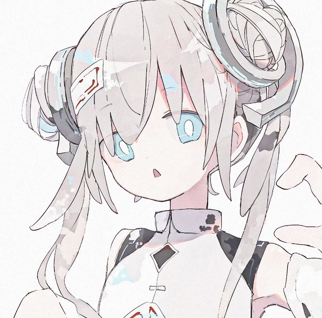 

Для RC режим дистанционного управления автомобиля 1/8 грузовик шины клей многофункциональный клей