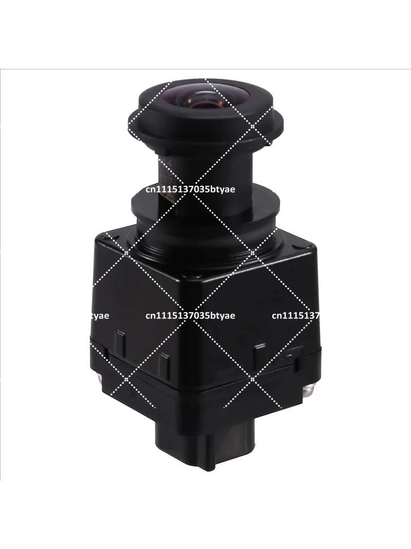 8w220tyf003-camara-de-transmision-para-automovil-8w220-tyf-003-camara-para-coche