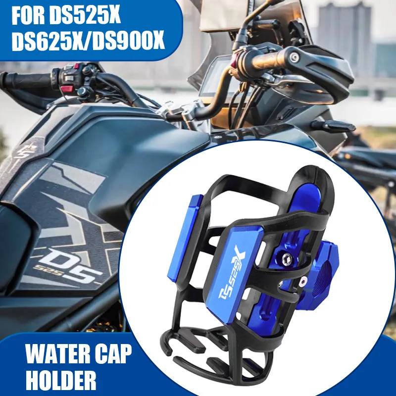 Drink Cup Holder Fo…