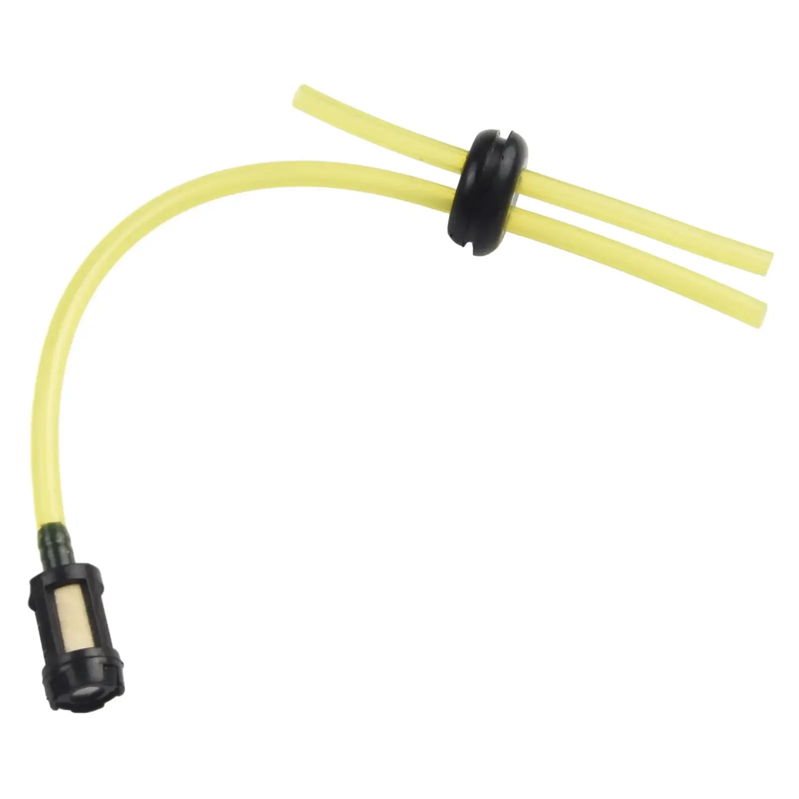 Conjunto De Filtro De Combustível Linha De Substituição Tubo, alta Qualidade Prático Filtro De Combustível, 1 X, TTK587GDO, TTL488GDO