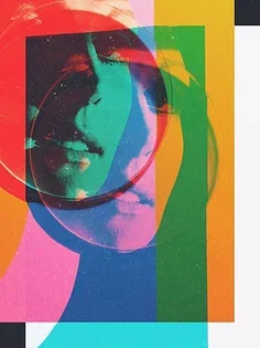 

Металлические аксессуары, обновленная модификация, крепление сервопривода для Pine Cone SG-2801 Mini Alloy Edition Land Rover Defender D90, радиоуправляемый автомобиль