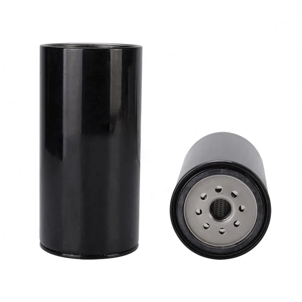 

Fuel Filter Element AT365869 for JD 350G 380G 8R 8RT 8RX 9R 490 9RX 490 High Quality Excavator Parts