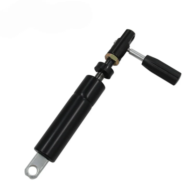 Steering Column Adjustment Cylinder Shock 709402419 709400656 709402506 For Can-Am Maverick 1000R X3  Commander 2011-2022