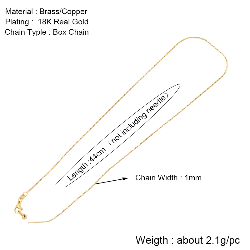 Variant: M254371