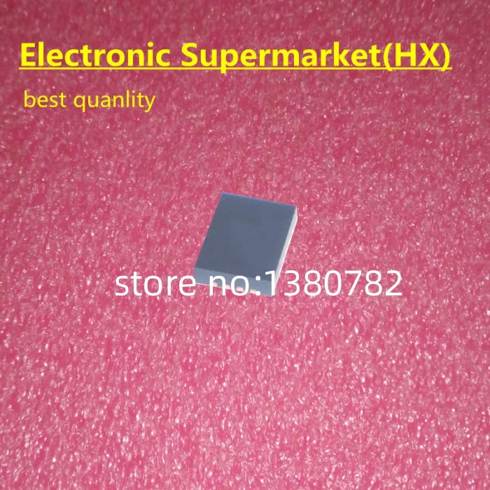 

Free Shipping 10pcs-50pcs MP2625GL-LF-Z MP2625GL MP2625 QFN-20 best quality IC In stock!