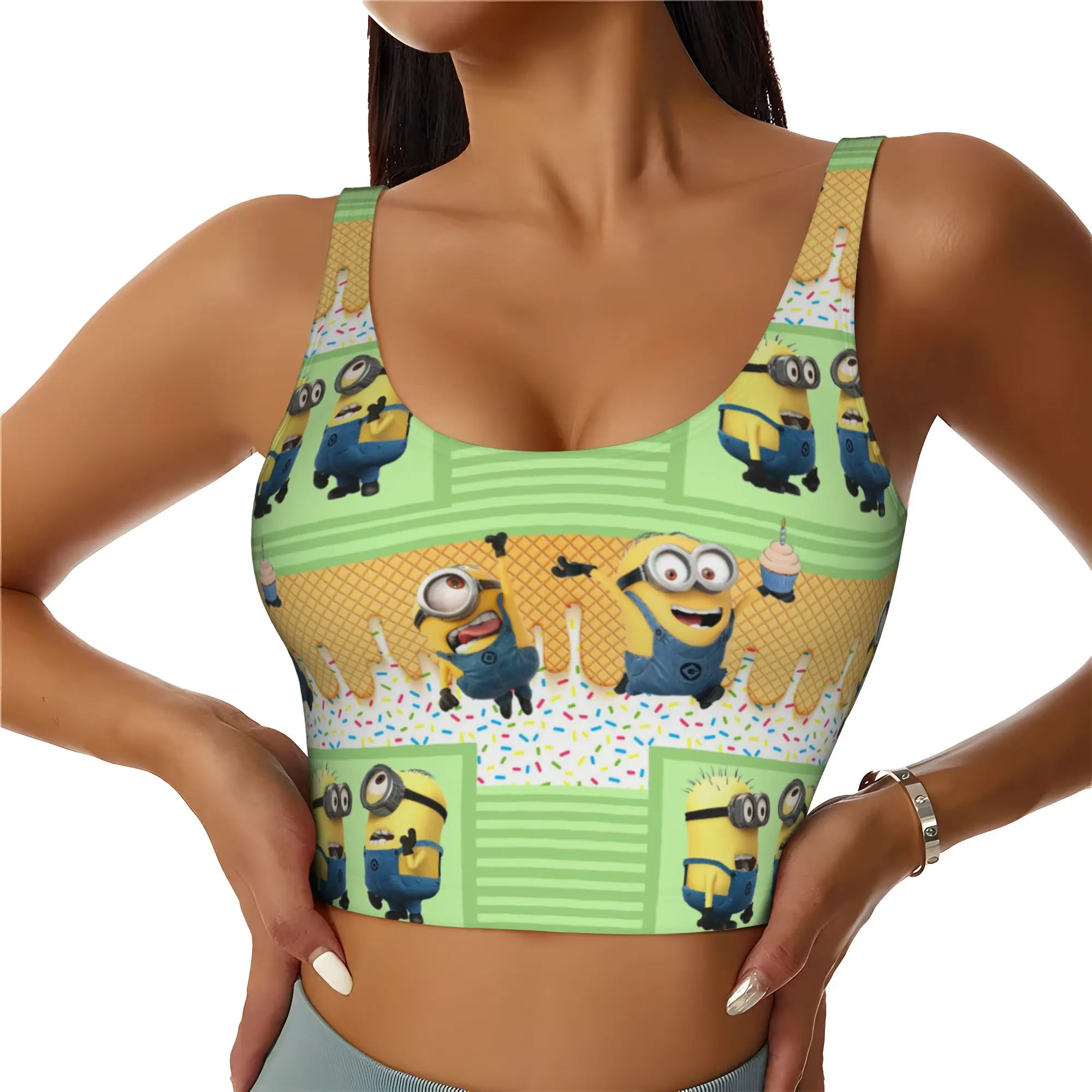 sutia-esportivo-feminino-personalizado-de-alto-impacto-com-estampa-de-anime-top-cropped-para-academia-treino-e-yoga