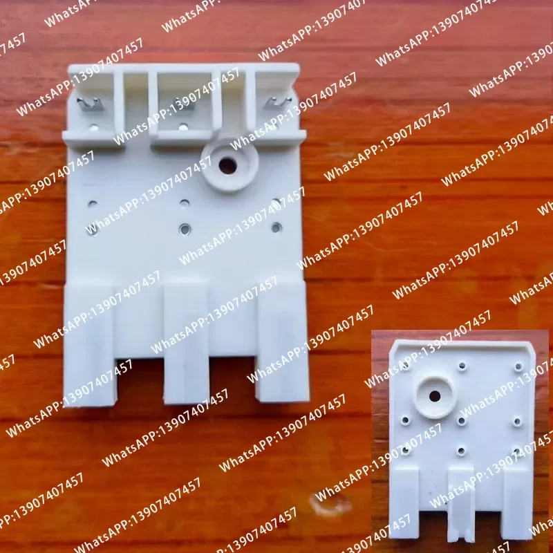 For drum washing machine DD motor Hall sensor, tachometer variable frequency DC93-00310C motor assembly