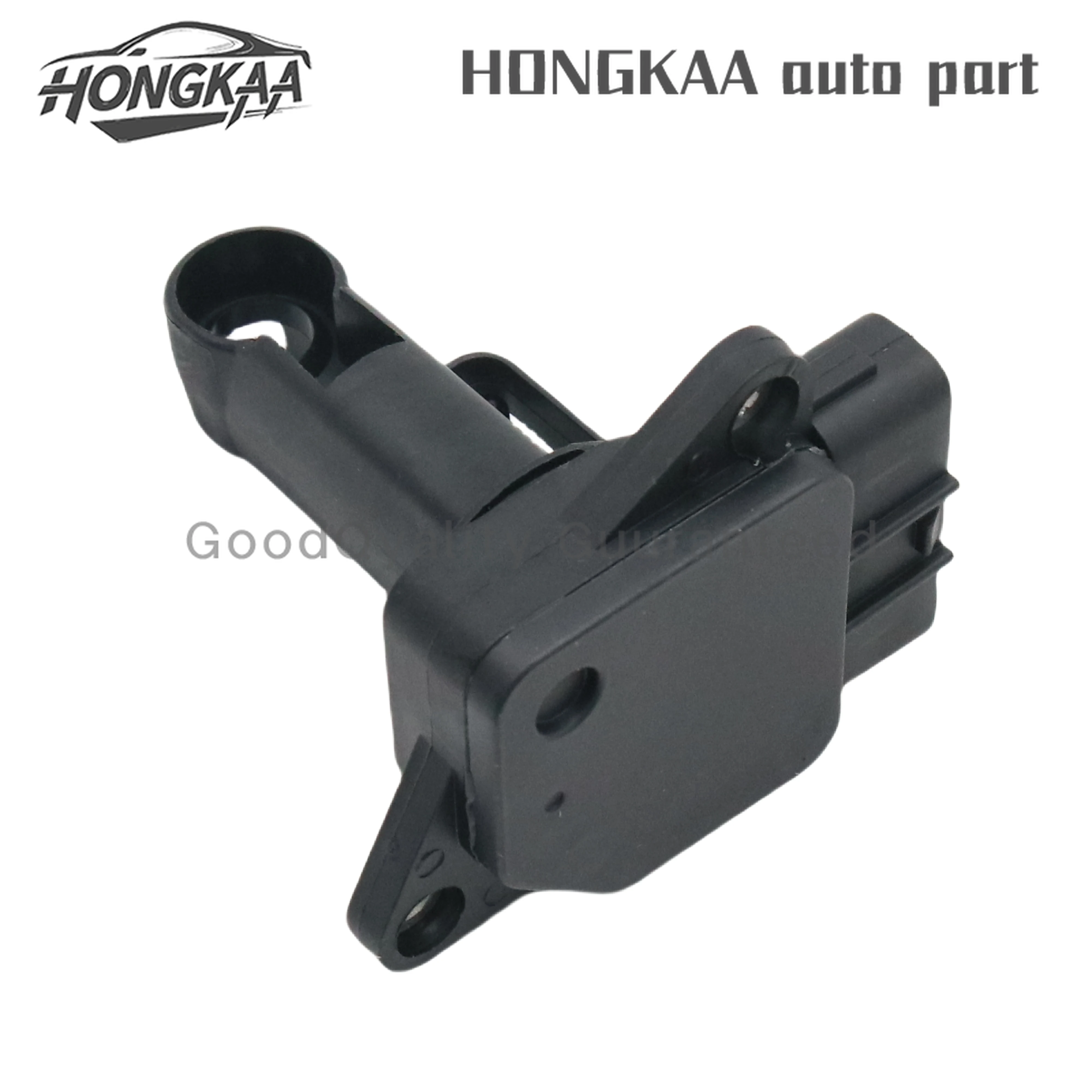 13800-63J00 197400-2230 13800-84E00 FOR SUZUKI SX4 SWIFT WAGON R+ JIMNY LIANA ESCUDO GRAND VITARA AIR FLOW SENSOR MAF WHOLESALE