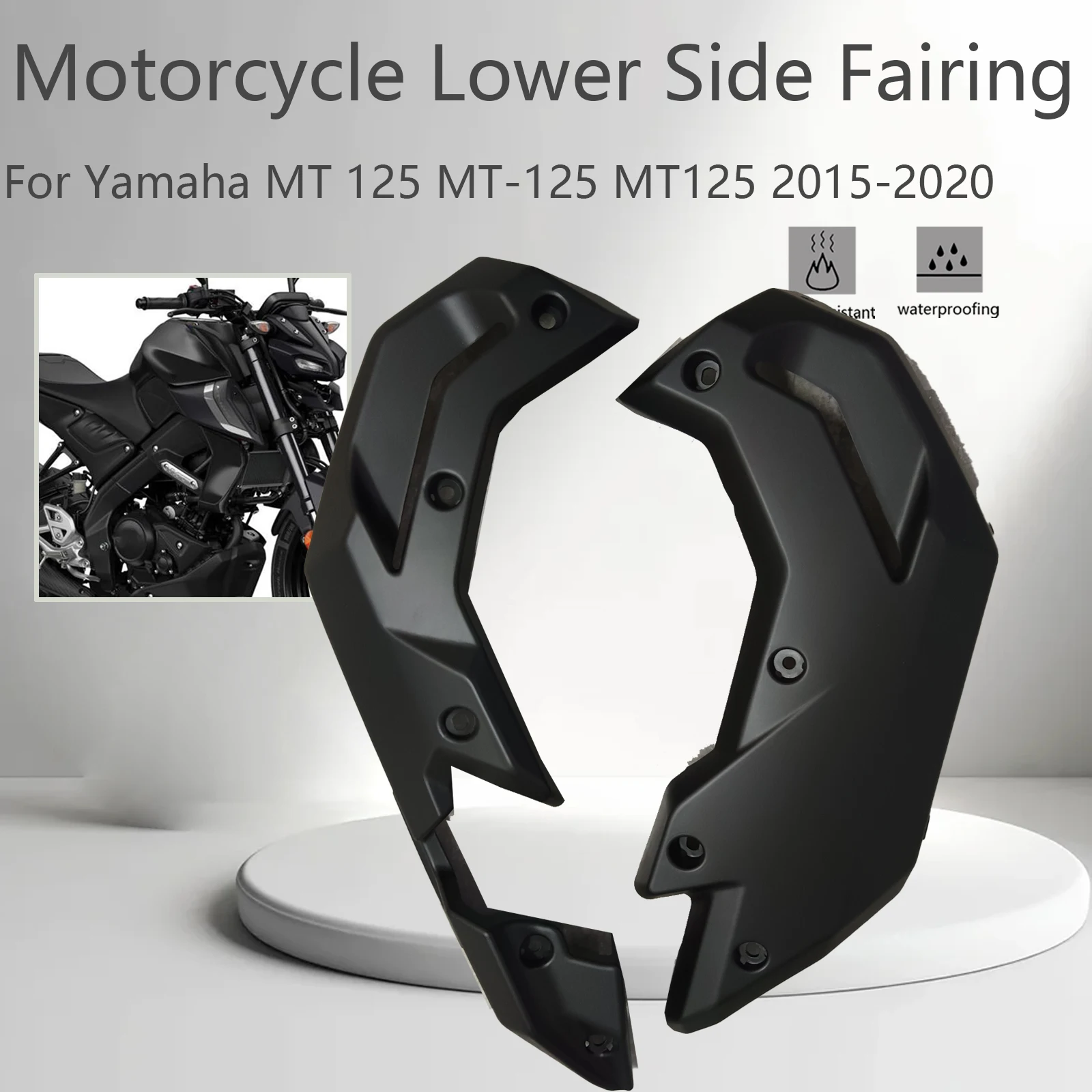 para-yamaha-mt-125-mt-125-mt125-2015-2016-2017-2018-2019-2020-accesorios-para-motocicleta-cubierta-de-panel-lateral-inferior