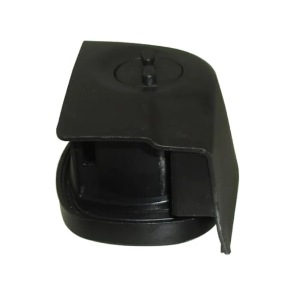 

Комплект корпуса воздушного фильтра Пылезащитная и водонепроницаемая крышка воздушного фильтра для BG56 BG66 SH56 для вентилятора LEAF Вакуумный садовый электроинструмент Аксессуар