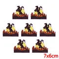 PE11795CT