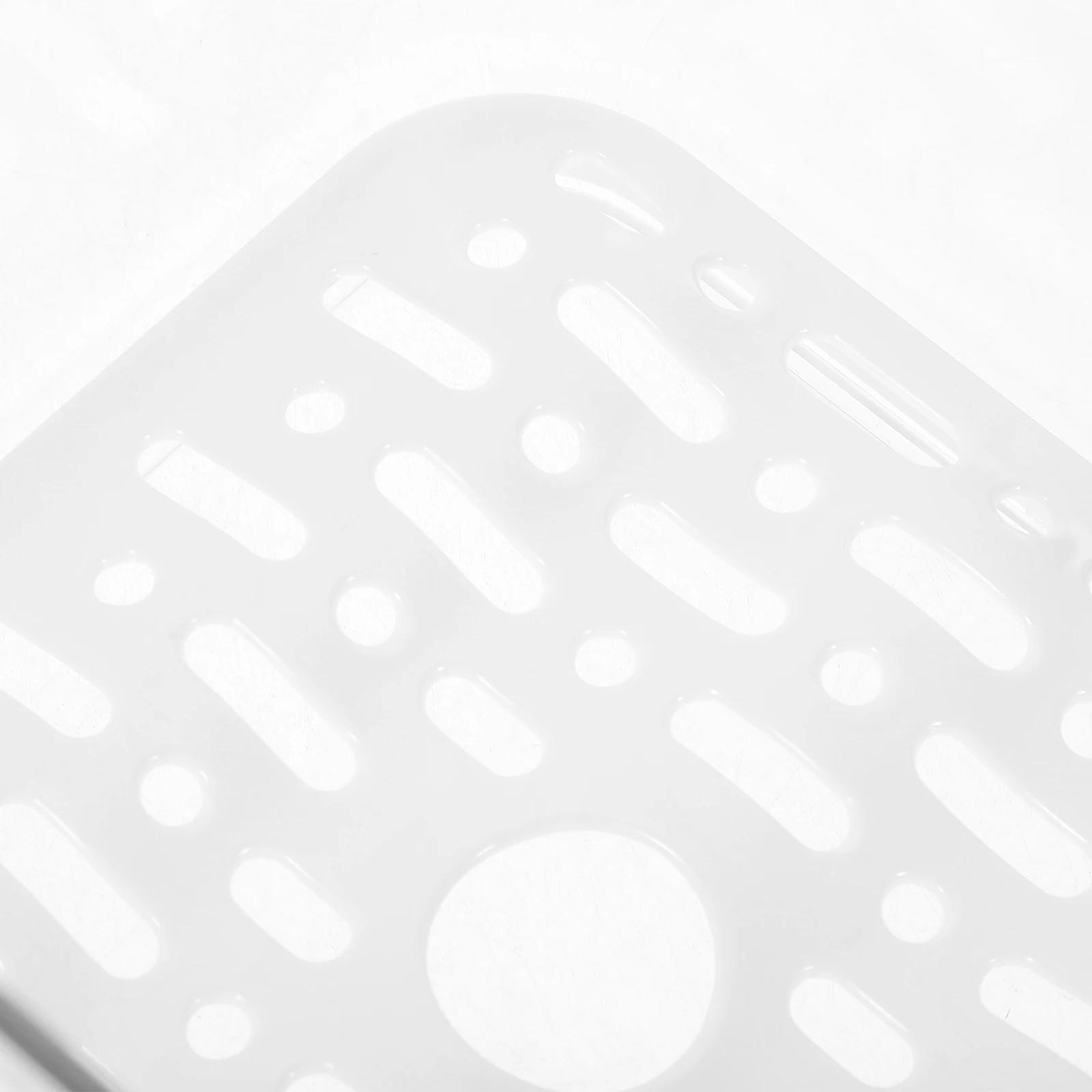 

Large Capacity Food Boxes Transparent Refrigerator Tight Sealing Fresh Preservation Bins Multi-Functional Organizer Built-In