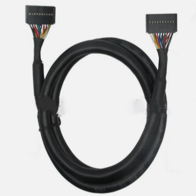 

FX0N-65EC FX-16E-TB FX-32E-TB FX-16EYR-TB FX-16EYT-TB FX-16EYT-H-TB FX-16E-150CAB New Original Cables