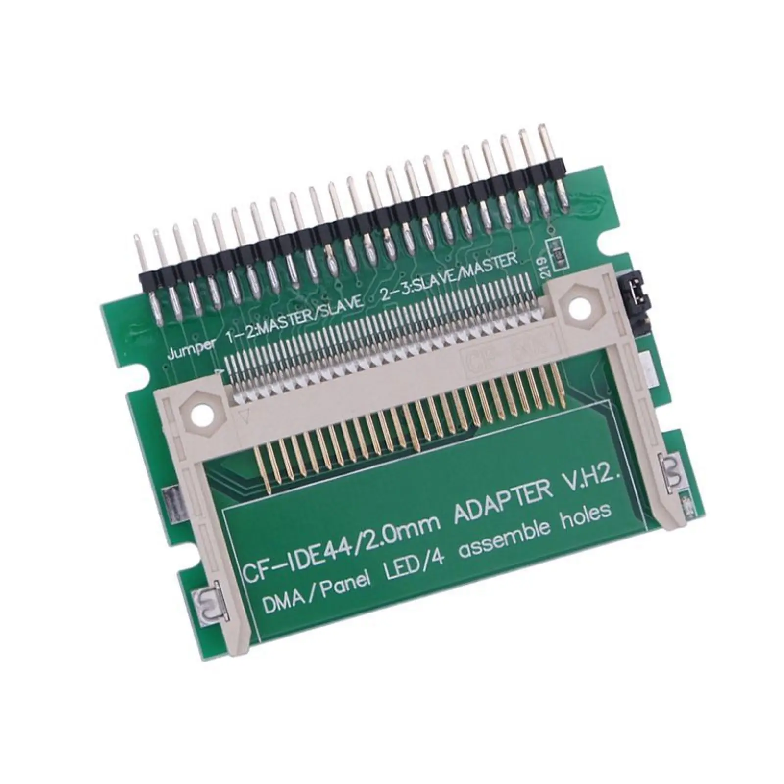 Cf Adapter Card Cf … - image