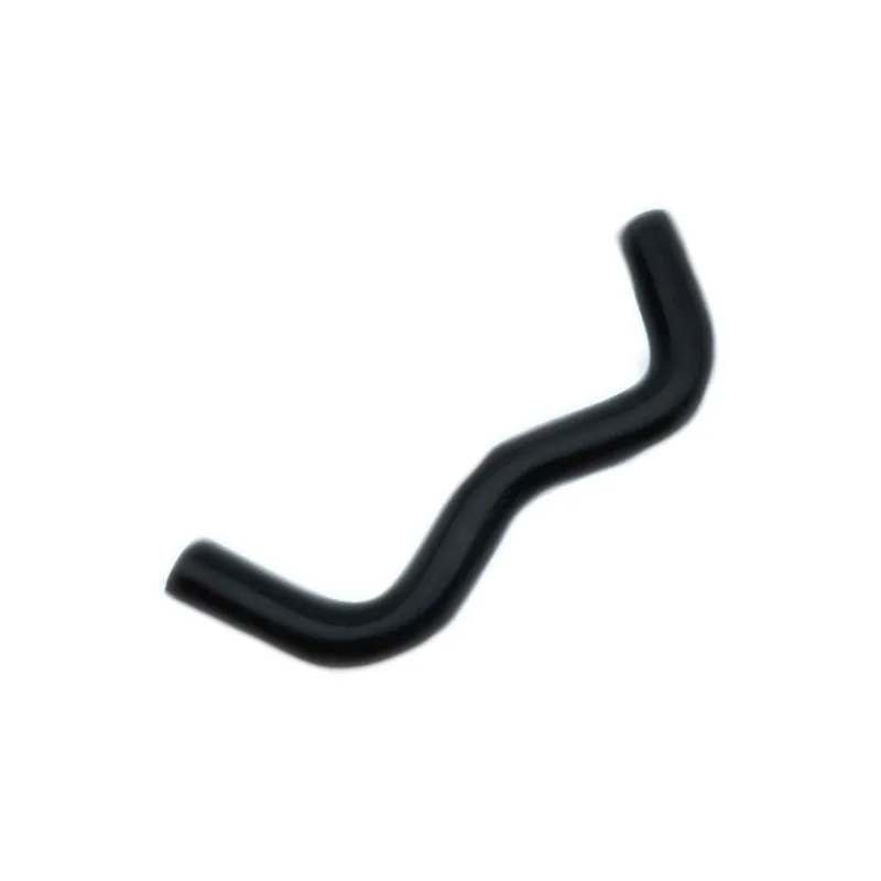 

New Genuine Vacuum Hose 99071AC990 For 2006-2009 Subaru Legacy 2006-2010 Forester Impreza 2.0NA