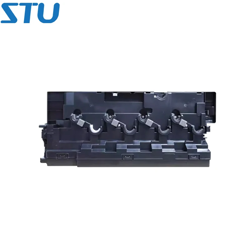 

Waste Toner Recycling Box for Sharp MX C2621 3121 3081 4081 5081 6081 C2622 3082 3582 4082 5082 6082 SF271 Waste Toner Box