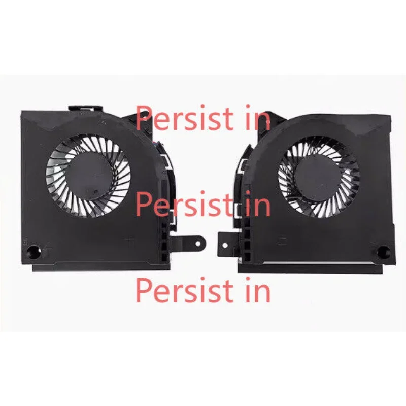 

New for ASUS G7B G7BI8950-2DCAXHA8X30 fan