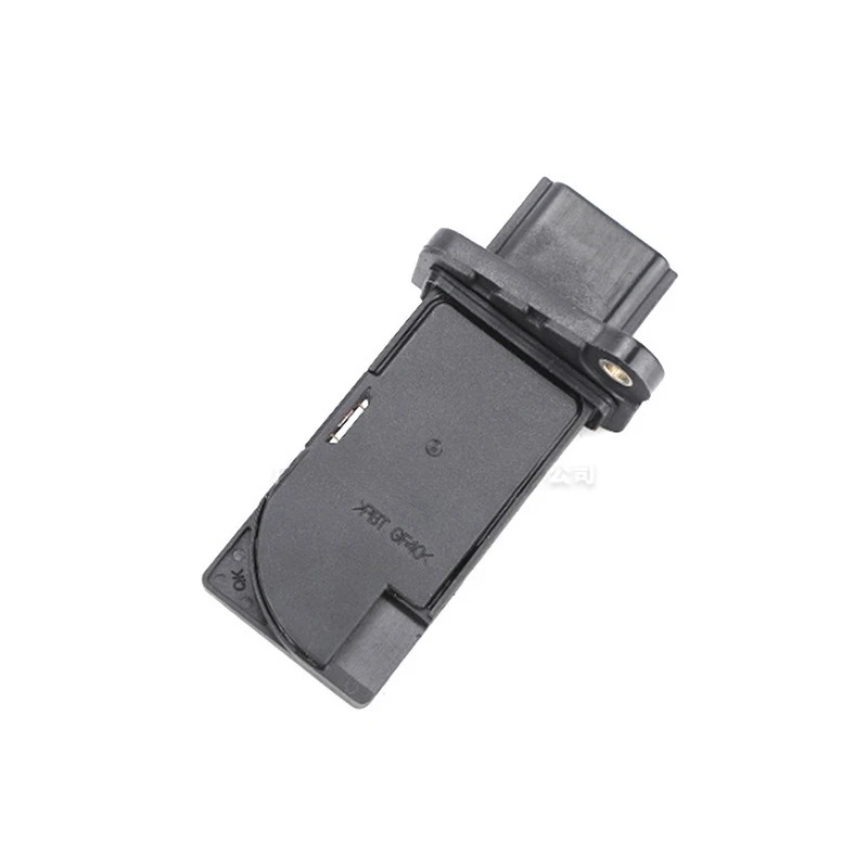 22680-1MG0A AFH60M39 Mass Air Flow Meter Sensor For Nissan Altima Murano Sentra Pathfinder for Infiniti Q50 Q70 QX60 1.8 2.5L