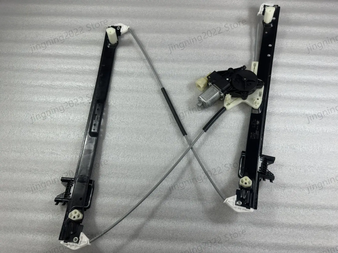 Elevator assembly right front window lifter suitable for Range Rover Administration 2013-2020Elevator assembly LR153949 LR078163