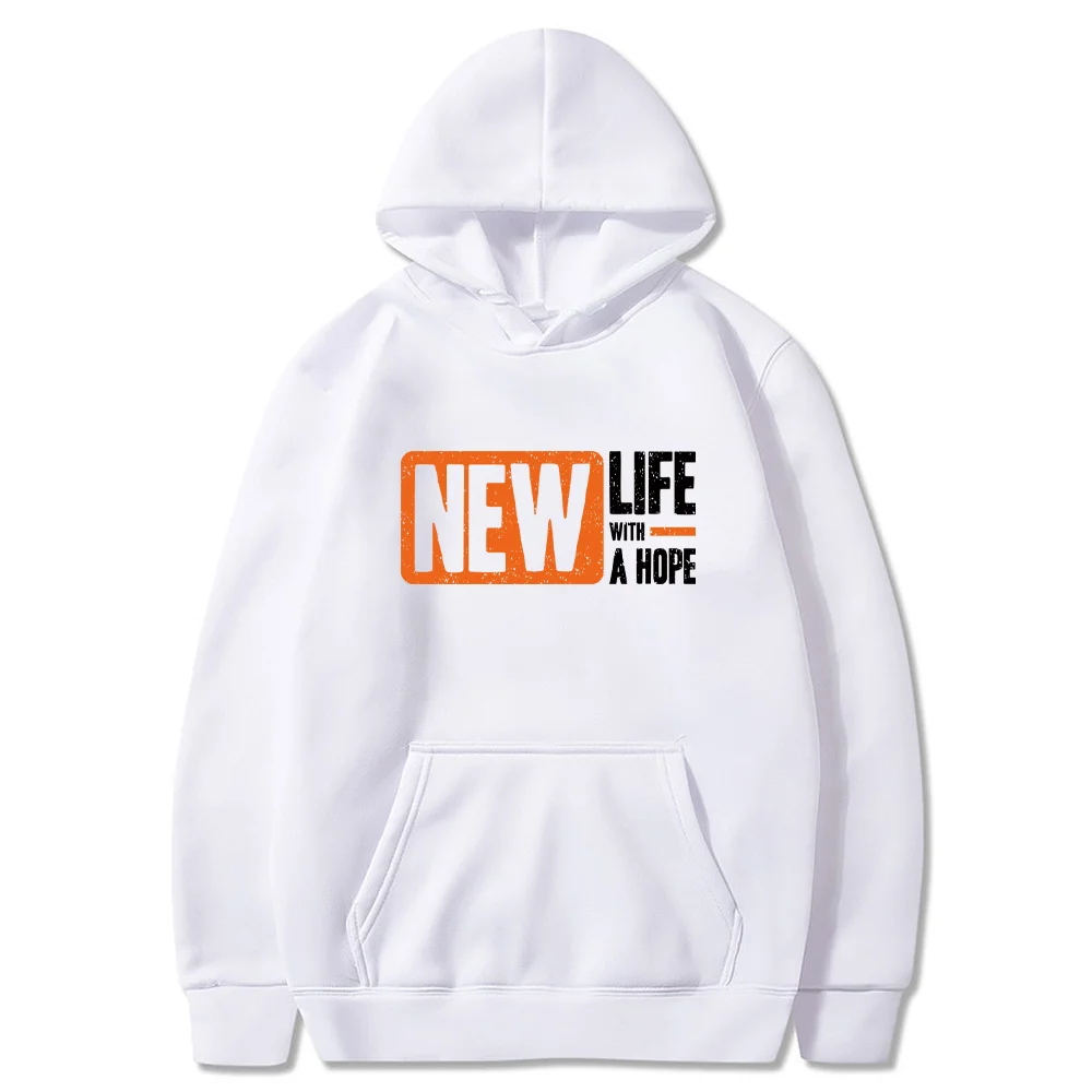 Hoodies Gedrukt Kleding Sweaters Hooded Mannen Vrouwen Casual Losse Pocket Mode Sport Tops Lange Mouw Pullover Streetwear