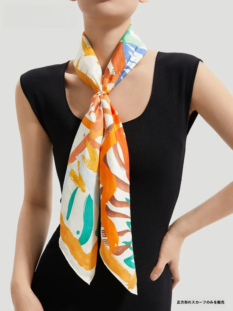 bufanda-grande-hecha-a-mano-8-momme-seda-camere-con-flecos-ele-bit-punzon-bufanda-de-seda-para-todas-las-estaciones