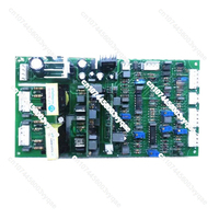 MIG/NBC-250/270/315 Gas-shielded Welding Machine Control Board Gas-shielded Welding Machine Main Board