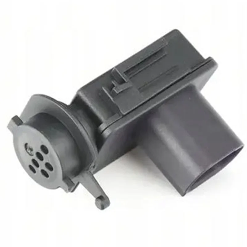 سيارة لسيارات BMW AUC الاستشعار وحدة إلكترونية 64119872065 ل 2 '3' 4' 5' X3 X5 X6 X7 2020-2024 64115A34C59