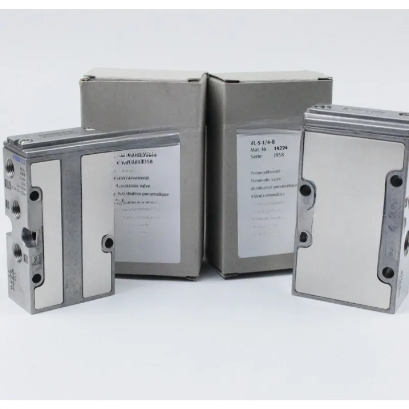 parts-for-festo-valve-vl-3-5-1-4-1-8-b-9764-14294-7803-14952-9199