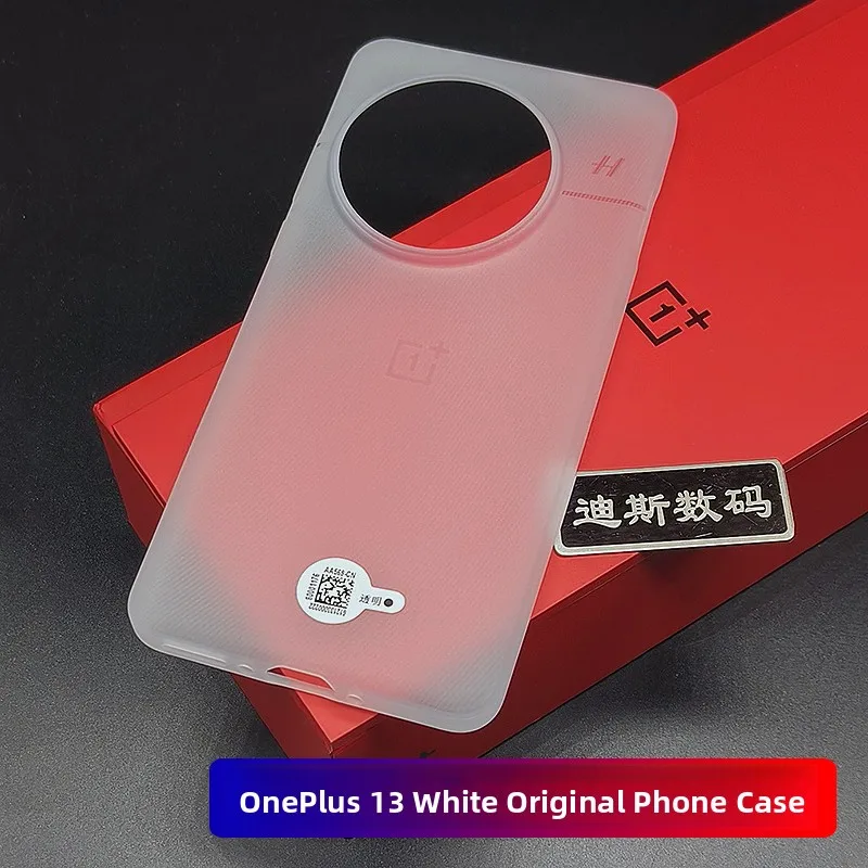 

Original 3 Phone Case Protective TPU Anti-Fall Bla Blue White Simple Sle Eco-Friendly Mobile Phone Covers for On...