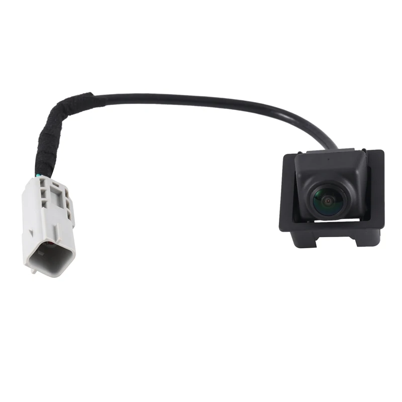 90802516 Park Assist Camera specchietto retrovisore telecamera di retromarcia per Buick Lacrosse 2010-2013