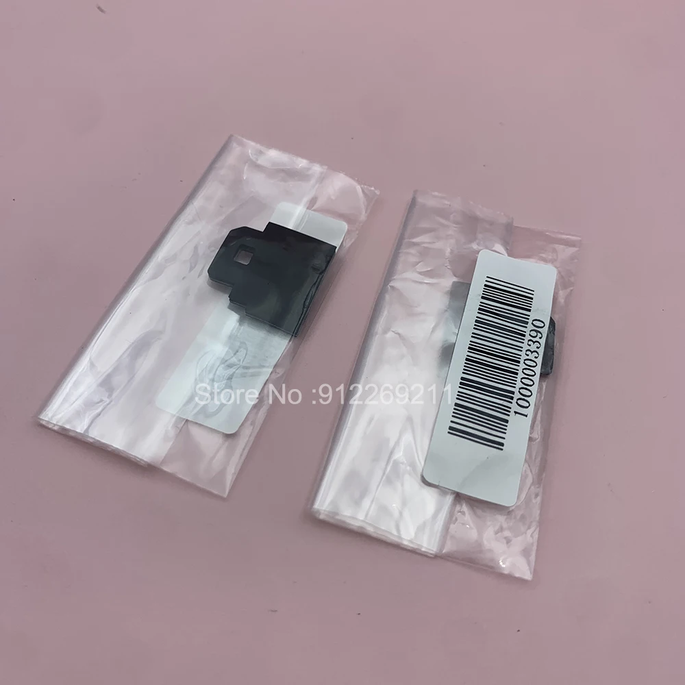 1Pc Original DX4 Wi… - image