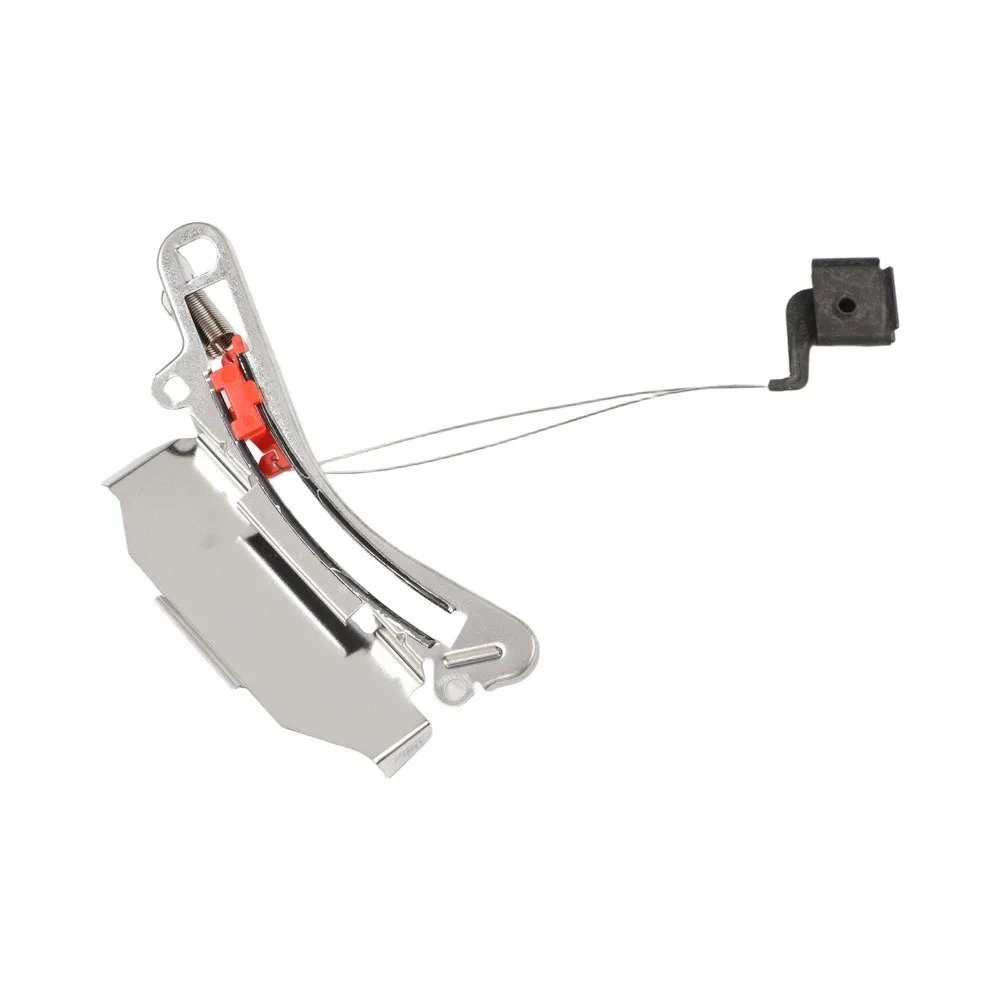 Dashboard Indicator Transmission Indicator ABS Material Construction Non Deformation Structure For Vehicle Maintenance