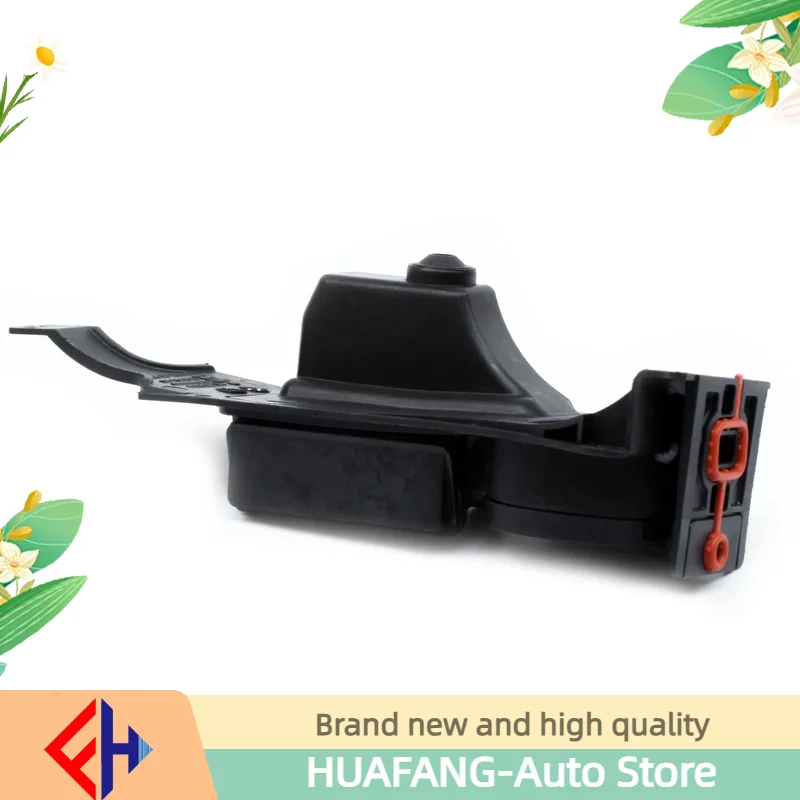 original 022103515A Engine Oil Separator Valve Exhaust For Q7 Skoda CC Passat EOS Superb 3.6FSI 022103515A  955105135 01