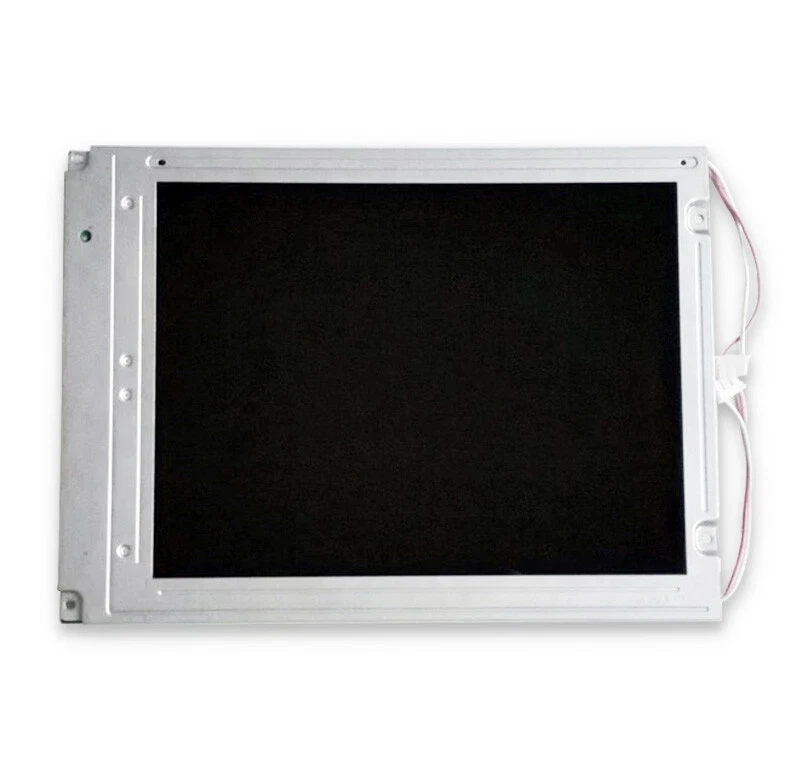 LQ10D421 LQ10D41 LQ10D42 LCD display panel 10.4-inch industrial grade 100% tested fast delivery 1 year warranty