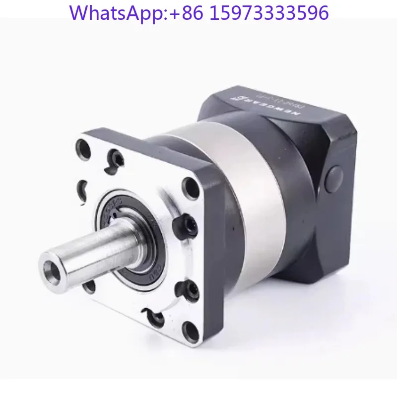 Servo Planetary Reducer PRF60‑L1‑10‑P1/P2 PRF60‑L1‑5‑P1/P2 PRF60‑L1‑3‑P1/P2 PXR90‑L1‑10‑P2 PXR90‑L1‑5‑P2 PRF90‑L1‑5‑P1