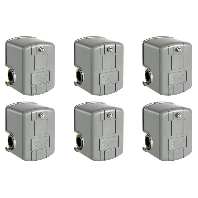 pressostato-6x-per-pompa-per-pozzi-pressostato-per-acqua-regolabile-da-40-60-psi-differenziale-regolabile-npt-femmina-da-1-4