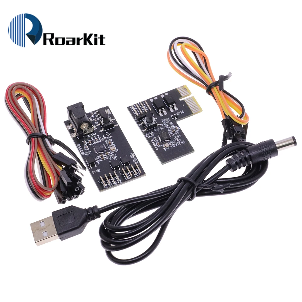 WPCL WPCE Computer Remote Switch Machine Module XY-WPCL XY-WPCE Mobile Phone Remote Control Module Automatic Reminder Operation
