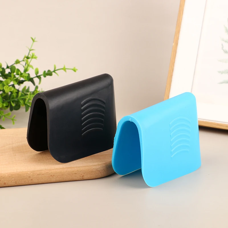 

{QTG333} Финишер для затирки плитки для затирки плитки, настенный кирпич, угловой силиконовый скребок Инь Ян, комплект затирки