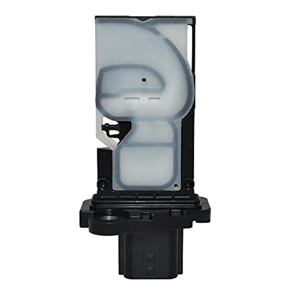 

For 2016 For Nissan For Teana Air Flow Sensor Direct Replacement MAF Sensor 22680 5RF0A for Optimal Engine Performance