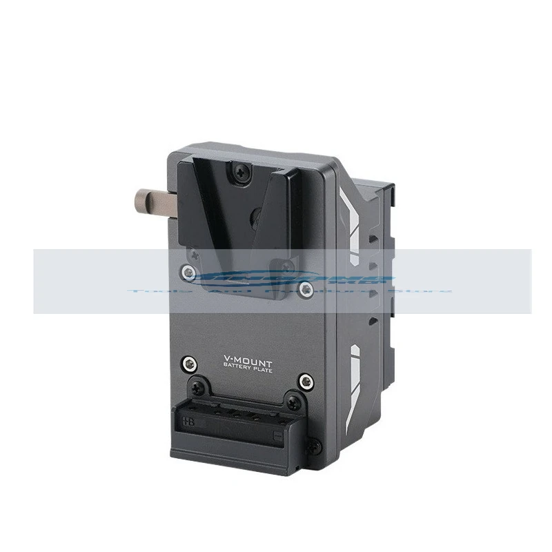 

F970 To V-port Battery, Picture Transmission Power Supply Adapter Accessories