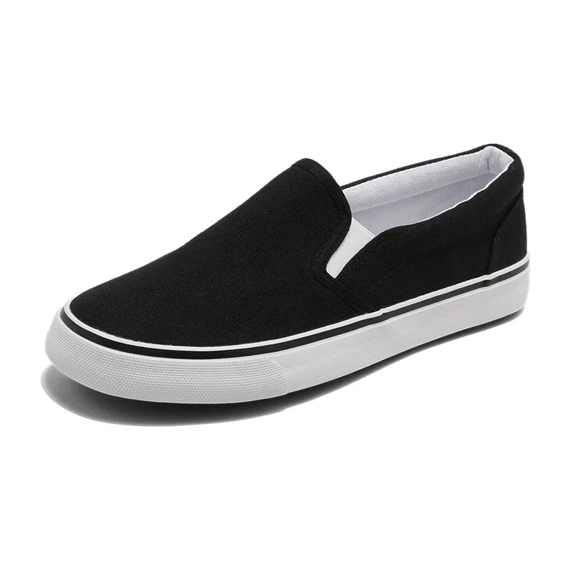 WhiteBlack