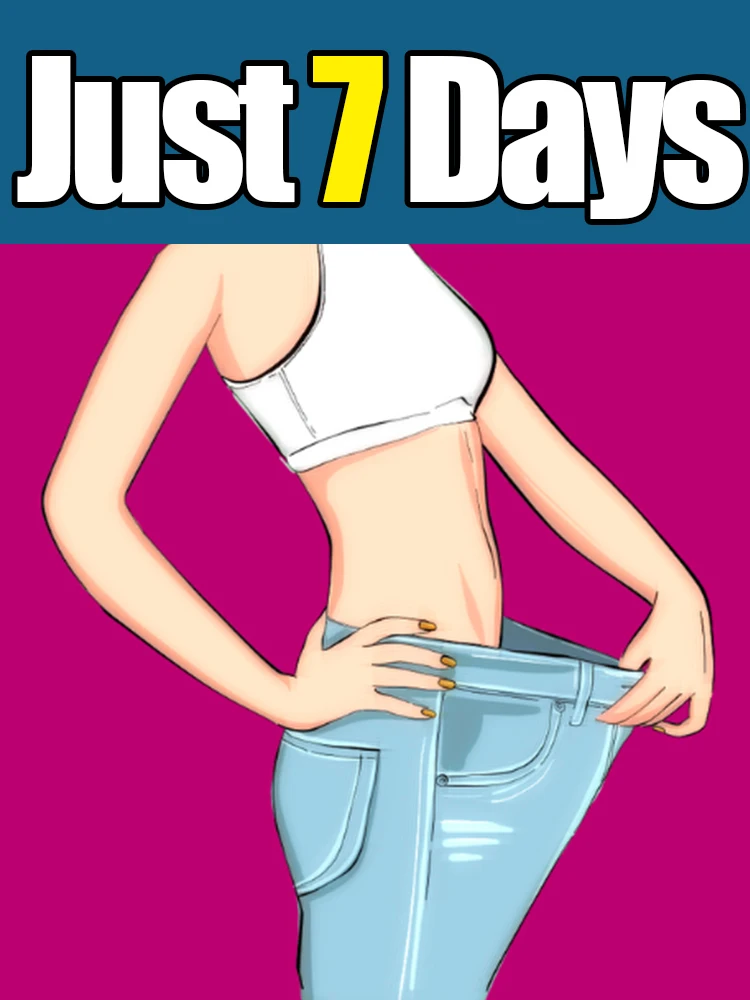 

Без проблем. Простое и удобное тело, помощь людям, которые вокруг жира на животе решают их проблемы. Горячая распродажа.