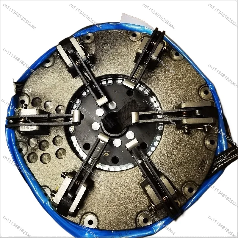 For Clutch Assembly for Tractor