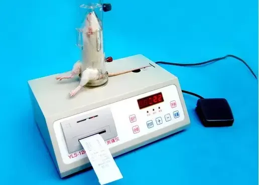 analgesiometer eddy hot plate tail flicker hotplate analgesic analgesic drug