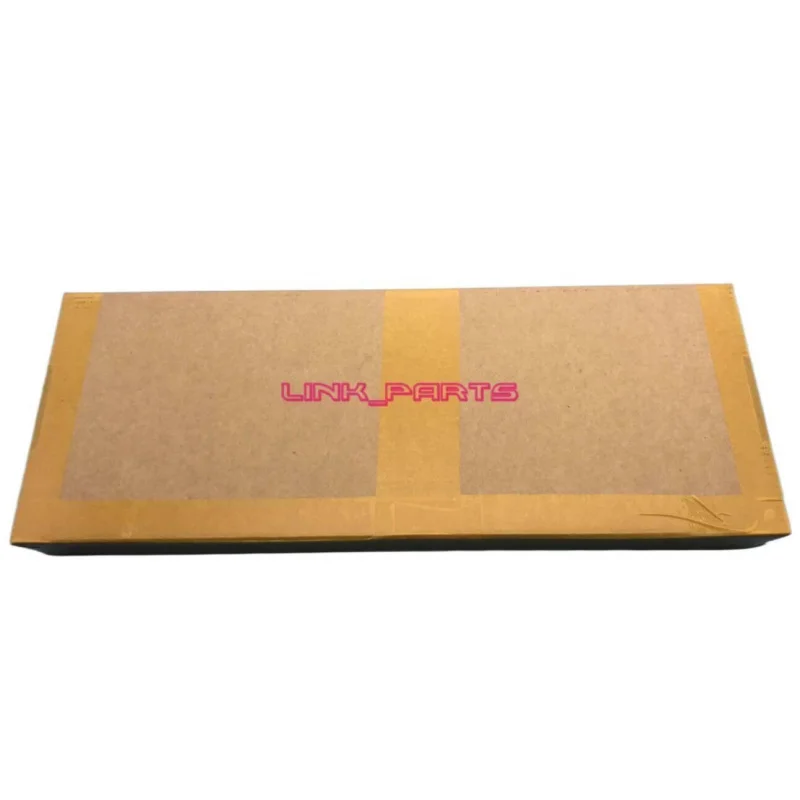 NEW Hungarian Keyboard Replacement for Lenovo Ideapad 330S-15ARR 330S-15AST 330S-15IKB Laptop
