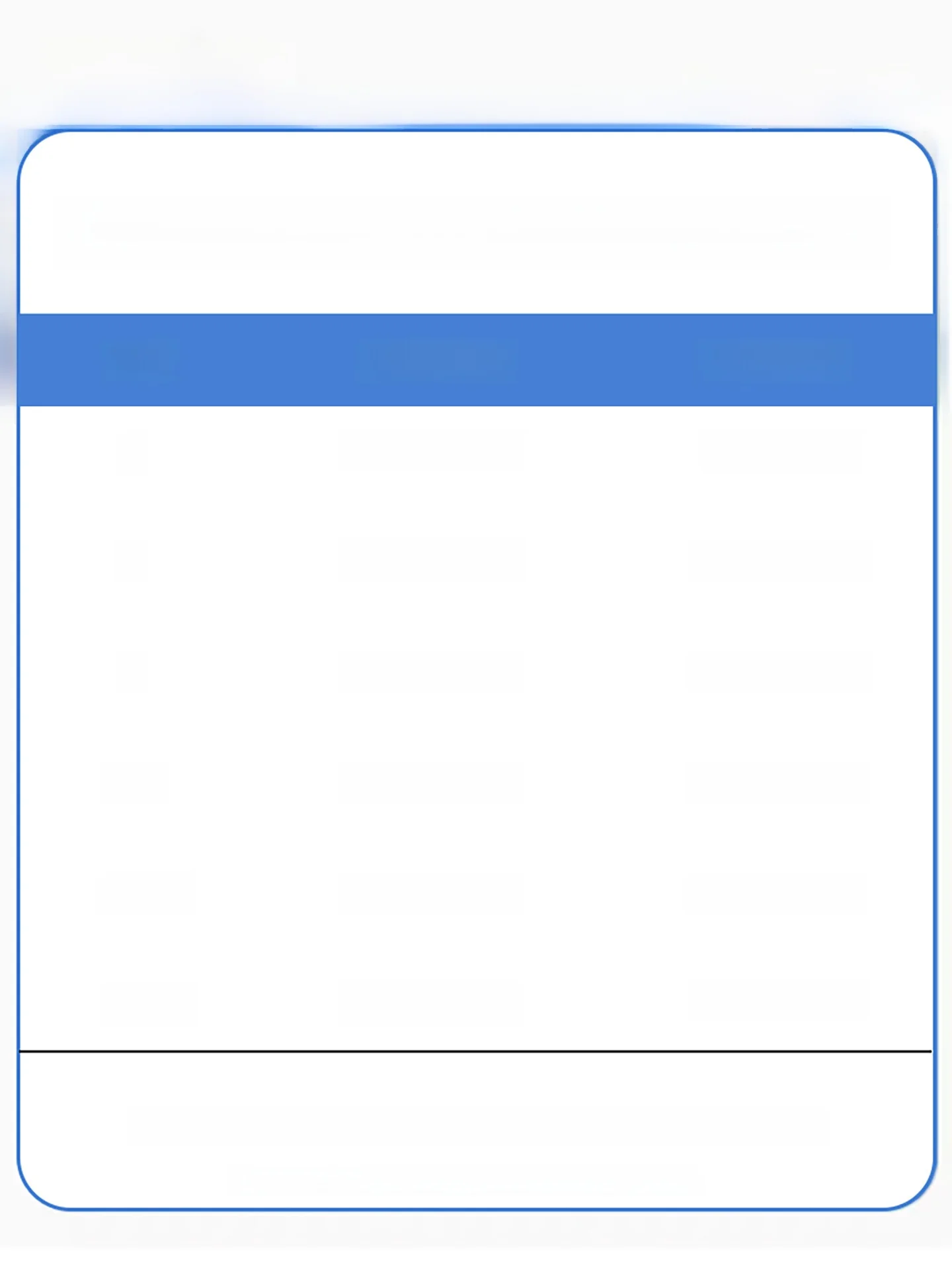 

Loose Fit Outdoor Men's Jaet Woodpeer Design Autumn Spring Workwear Functional Hooded Polyester Nylon Cosite Fiber