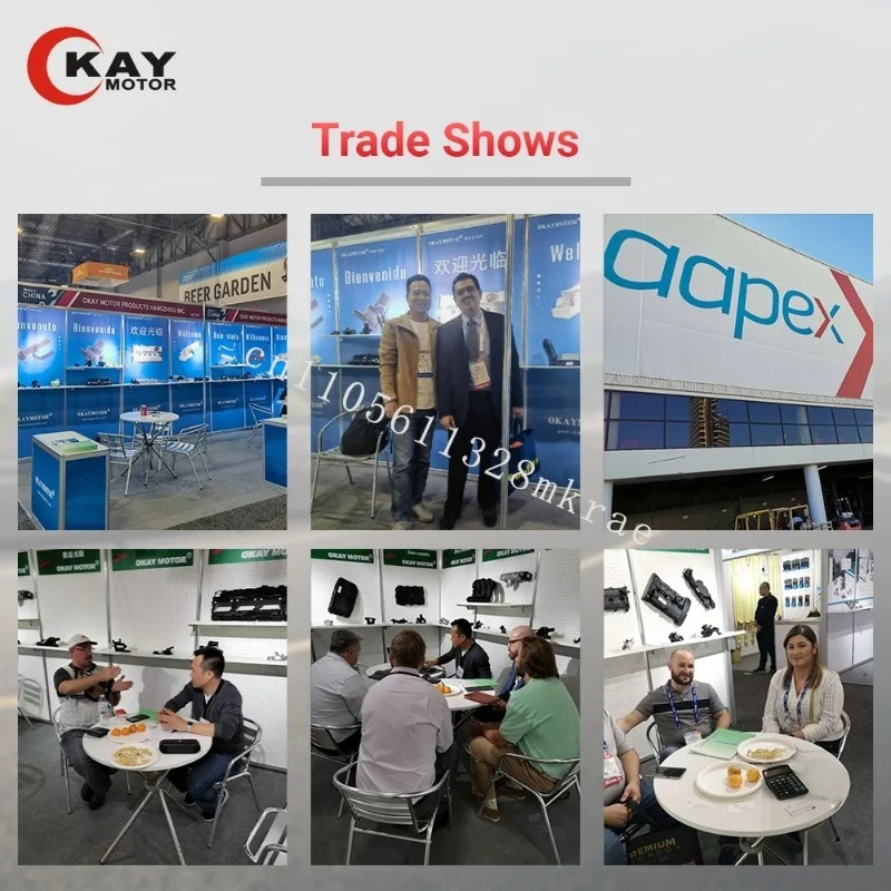 New for 05-07 Renault Megane II 1.5 DCI Turbo Hose 8200590198 8200527670 8200527070