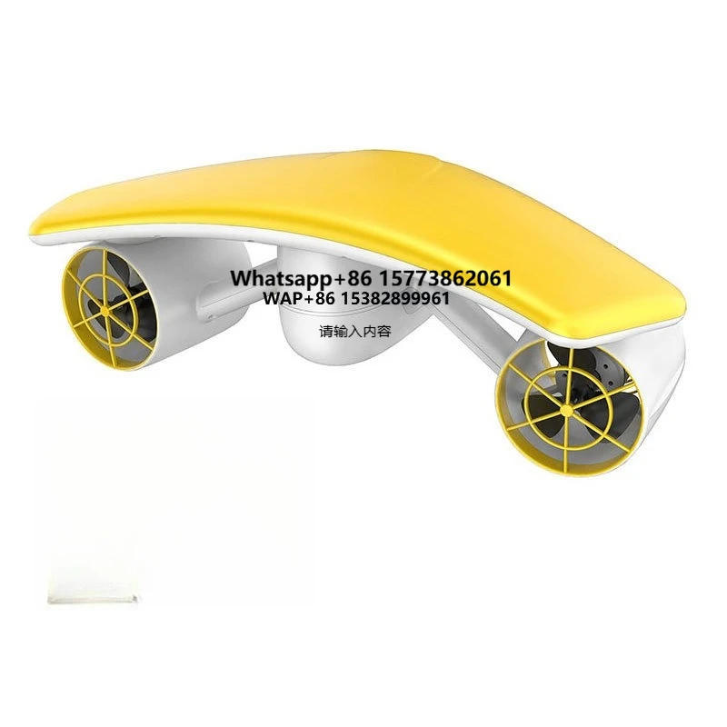 W7 Europe Warehouse…