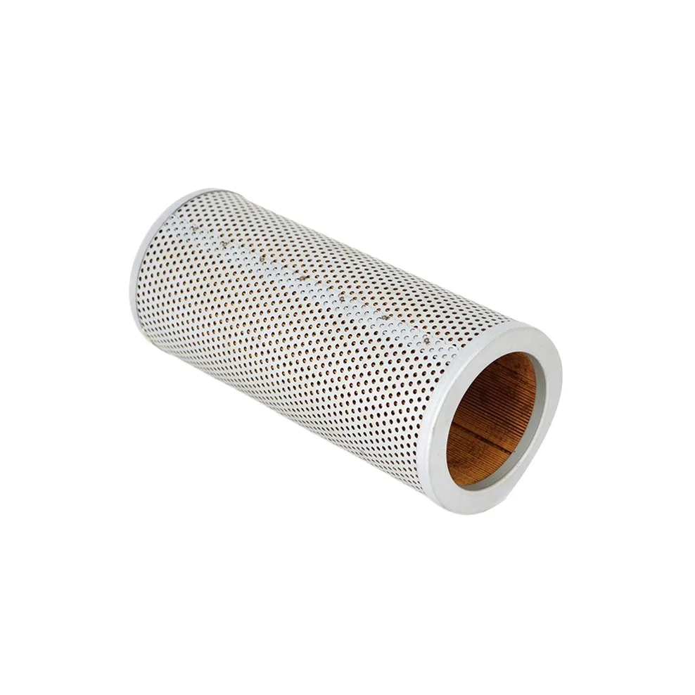 

Komai Hydraulic Filter Hf6182 Sh 56232 11026934 Sh8030 Hf 6182 P173055 Pt722 Sh 56232 11026934 11026934-1 11026934-7 11996150